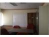 Office Space for Sale in Srinagar Colony